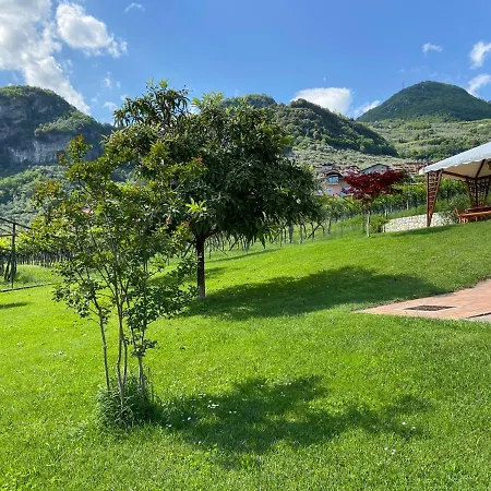 Desy Riva del Garda